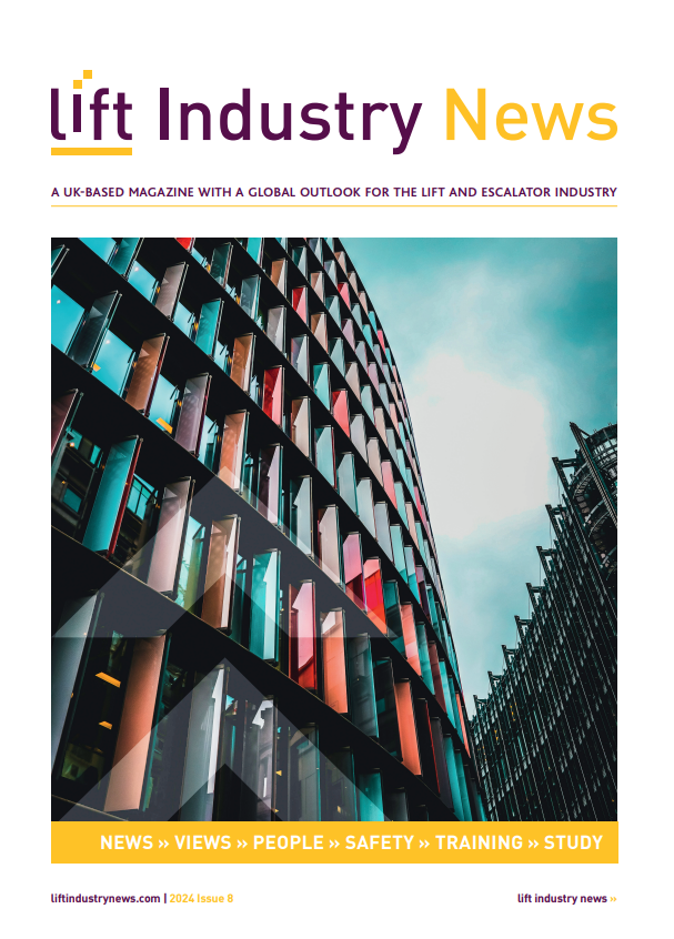 STUDY Magazine by LIFT #1 #2 セット ファッション誌 【公式通販】